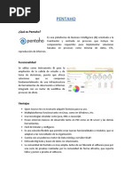 Tarea - DSS