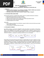 4-Hidrocarburos Aromáticos-Colorantes Azo