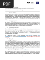 Guia Trabajo ESG USIL 27 5 20