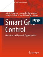 2019 Book SmartGridControl (15131)