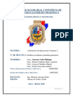 Practica#6 - Martes - de - 4 - A - 6 - pm-1 PDF