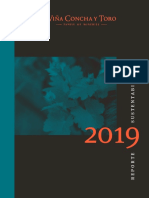 VCT - RS2019 - VF-1 - Concha y Toro PDF