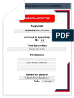 Actividad 2.1 Resumen de Video