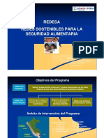 Redesa PDF