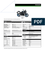 E Brochure Z400 SE ABS