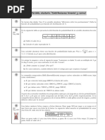 H09-Binomial-Normal 1457607421 1489614470 PDF