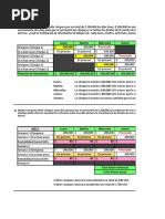 Esan Tarea 3