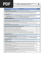 ANEXO 3 Formato N 02 Verificación de Contenidos Mínimos A Nivel de Expediente Técnico