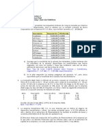 Preguntas Tipo Examen Final - GF2