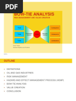 Bow Tieanalysis 161018010402 PDF