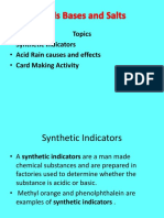 7 Acids Bases and Salts PPT 3