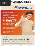 Icici Ie Delhi 01 12 2020 PDF