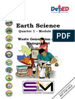 1.earth Science Q1 Module 13