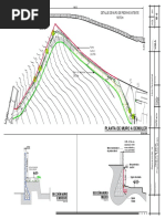 Muro Perimetral DH