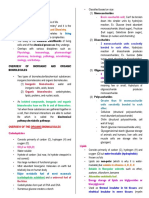 Biochem Prelim Compilation