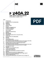 F240a 22