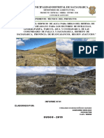 Informe #01.1 PDF