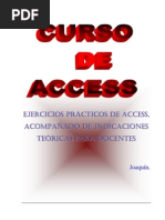 ACCESS