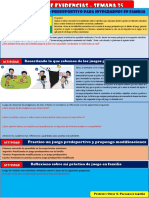 Ficha de Evidencia-Sem. 35