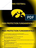 IOWA U - 2013-Pass-Protection-Fundamentals PDF