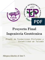 Informe Final PDF