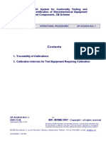 IEC System For Conformity Testing and Certification of Electrotechnical Equipment and Components. CB Scheme