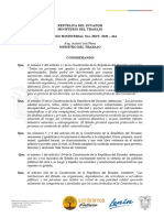 2020-Acuerdo-Ministerial-Nro.-MDT-2020-244 (Acoso)