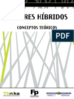 01 Motores Hibridros Conceptos Basicos