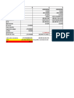 Daniel Hermosilla Ing Economica