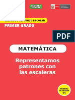 1g Sesion11 Mate PDF