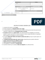 PDF Documento