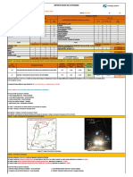 Reporte Diario - Mie.02.Dic.2020