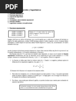 Funciones Exponenciales y Logaritmicas5b25d