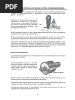 Ajuste Montaje Verificacion y Control de Maquinas - Parte I 3 3 PDF