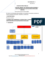 Mapa Conceptual