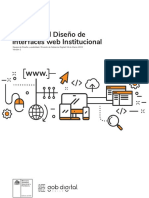 Guia de Diseno de Interfaces Web PDF