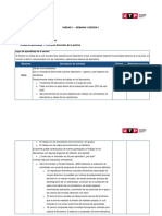 Lab 1. Quimica General Ago2020 - Diseño de La Sesión