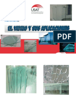 Vidrio PDF