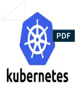 Awesome Kubernetes