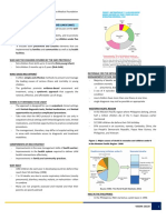 Pedia 3.2 - IMCI (Vision) PDF