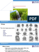 CH 1 Viscous Fluid Flow Part 3