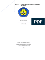 Askep Pneumonia 1 REVISI