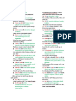 I 1 PDF