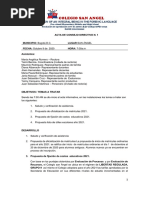 ANEXO3 - Acta Consejo Directivo Costos