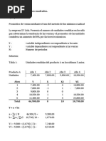 Copia de Presupuesto-De-Ventas