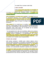 Criterio ACUÑA PDF