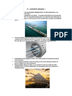 T1 Concreto Armado PDF