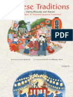 Japanese Traditions PDF