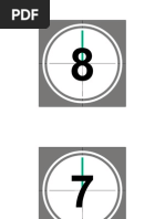 Bar Chart