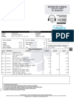 EdoCuenta Inbursajunio2020